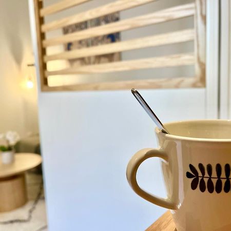 Cocon Luxe - Sauna & Balneo Au Coeur De Reims Bagian luar foto